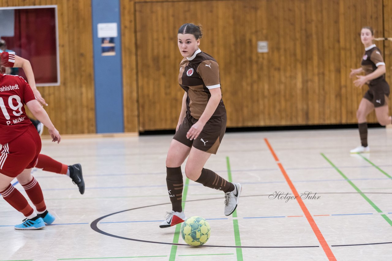 Bild 54 - Wahlstedter Wintercup
